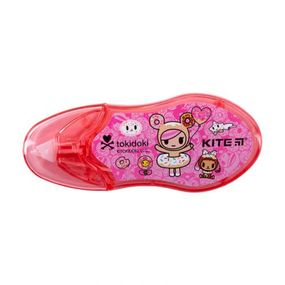 Стрічка корегуюча TK, 5мм * 5м