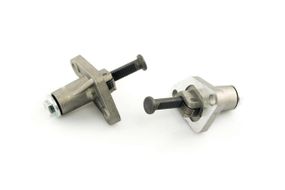 Натяжитель цепи ГРМ   4T GY6 50   HORZA