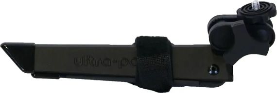 Штатив Kestrel Ultrapod з кріпленням для серії метеостанцій Kestrel 5000 | Зображення 3