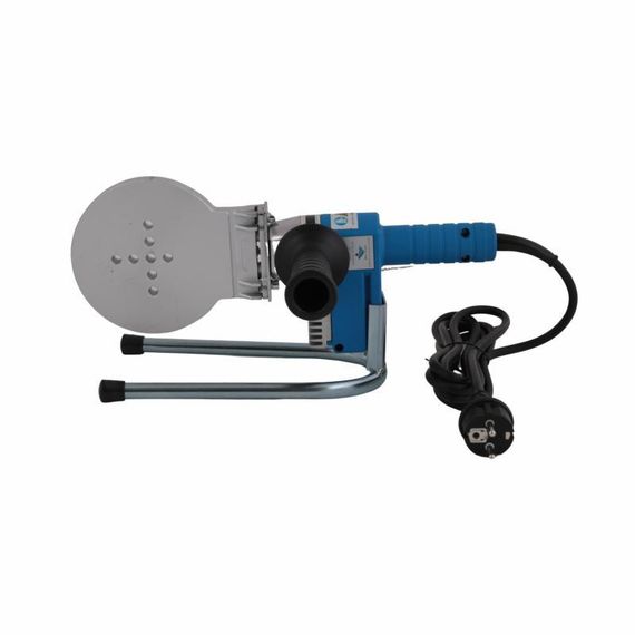 Паяльник Blue Ocean 75-110 з бічним дисплеєм | Зображення 1