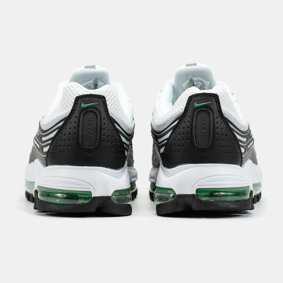 Чоловічі кросівки Air Max TL 2.5 весна / осінь 2033 42 | Зображення 7