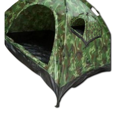 Палатка автоматична камуфляж XPRO Hammock A003 (43711-_682)