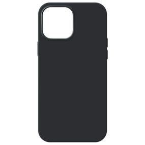Чехол для мобильного телефона Armorstandart ICON2 Case Apple iPhone 14 Pro Max Midnight (ARM63617)