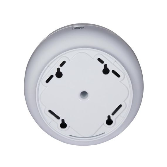 Диспенсер для паперових рушників Qtap QT172WH42906 White | Зображення 1