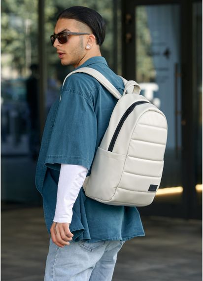 Чоловічий рюкзак Sambag ZARD LRT 46 х 28 х 13 см (25088030m)