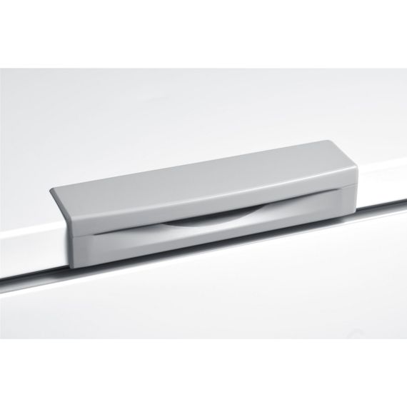 Морозильна скриня Midea MDRC280SLF01G | Зображення 3