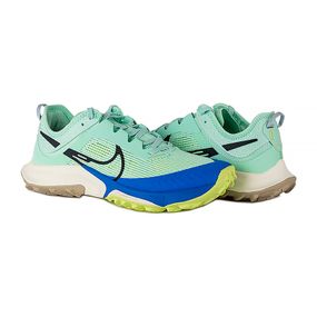 Кросівки Nike AIR ZOOM TERRA KIGER 8