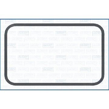 Прокладка впускного коллектора Renault Dokker/Kangoo 1.2 TCe 12-,13260000