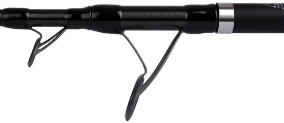 Вудилище серфове Shimano Speedmaster DX TE Surf 4.50m max 220g | Зображення 3