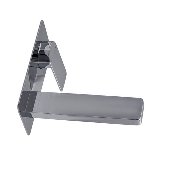 Змішувач для раковини TOPAZ SARDINIA TS 08205-H20 | Зображення 3