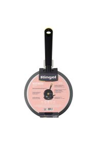 Сковорода RINGEL Marinara 22 см (RG-1135-22)