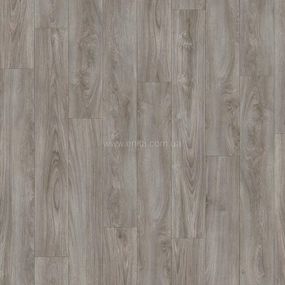 Виниловая плитка Moduleo Select Click Midland oak 22929