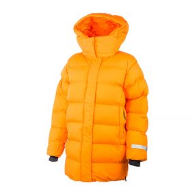 Куртка HELLY HANSEN W ASPIRE PUFFY PARKA