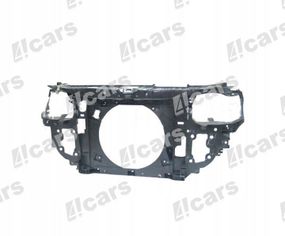 Панель передня DODGE JOURNEY, 08 - (5116300AC)
