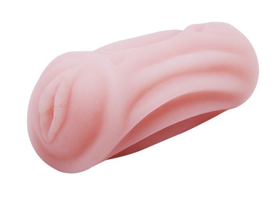 Набір з 3 - х мастурбаторів BAILE-Masturbator Vibrating, BM-009159 Sex Aura | Зображення 3