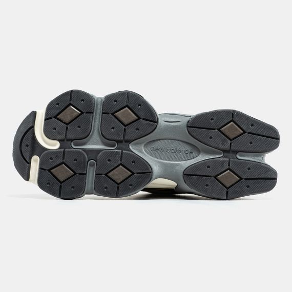 Кросівки New 9060 / New  топ весна / осінь 2361 43 27.5 | Зображення 5