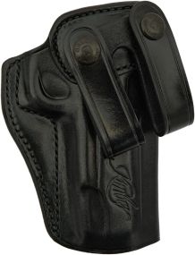 Кобура Kimber IWB внутрішньобрючна для Kimber 1911 4'