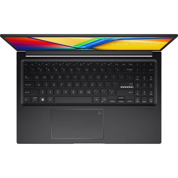 Ноутбук ASUS Vivobook 15X M3504YA-L1126 (90NB1181-M004C0) | Зображення 3
