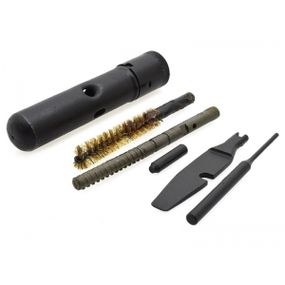 Пенал для АКМ, АКМС калибр 7.62