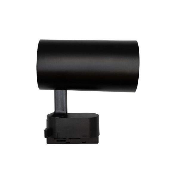 Трековий світильник PROLUM™ M27; 32W; 220V; Чорний; SERIES "TL"; Білий 4000K | Зображення 4