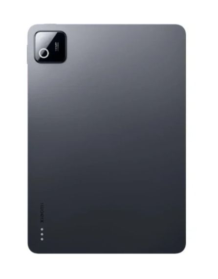 Планшет Xiaomi Pad 8 8/128GB Gray (VHU6389EU) (Adapter) | Зображення 1