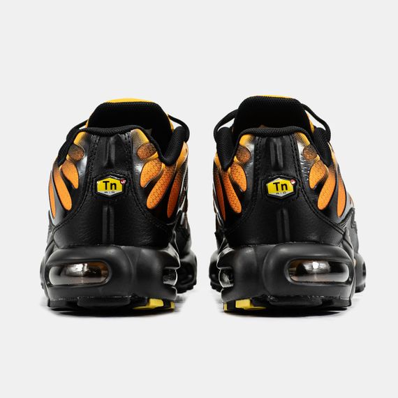 Кросівки Air Max TN Plus 44 - 28 см | Зображення 5
