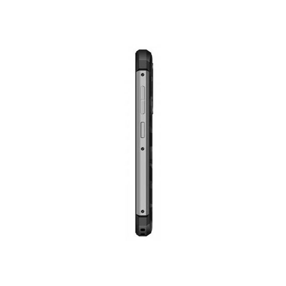 Мобільний телефон OUKITEL WP27 12/256GB CAMO (6931940773034) | Зображення 4