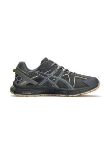 Кроссовки  ASICS Gel-Kahana 8 Grey  , Вьетнам A3503 45 28,5- 29 см