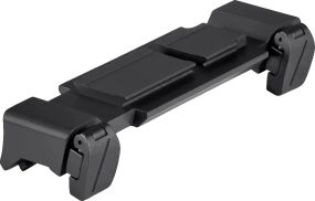 Кріплення Aimpoint Acro C-2/C-1 на Blaser