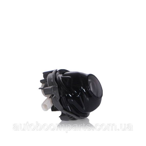 B63B51680A Протитуманна фара права Mazda CX5 17-21 | Зображення 2