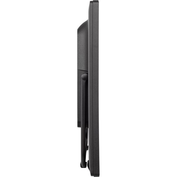 Монитор iiyama T2455MSC-B1 | Зображення 5