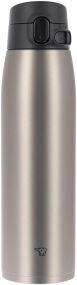 Термокружка Zojirushi SM-VS95XA 0.95 л Steel