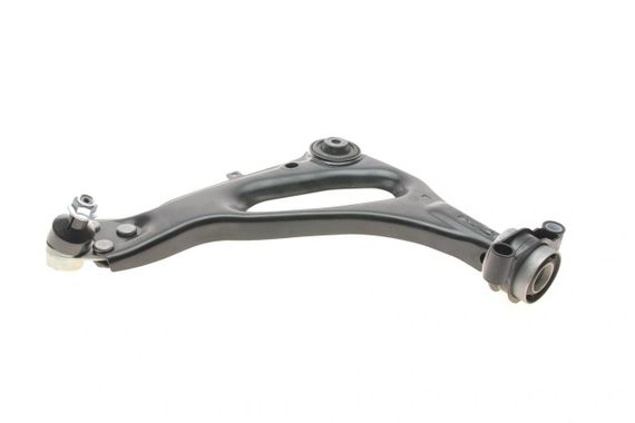 Рычаг подвески передний снизу  L Mercedes Benz V-class Marco Polo EQV W447 14- 96-01444-2