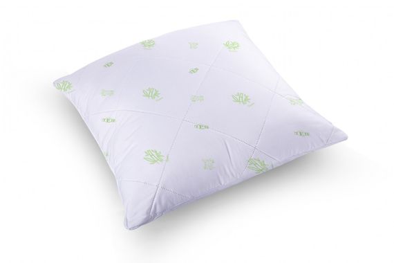 Подушка ТЕП Dream Collection Bamboo 3-00964-00000 70х70 см