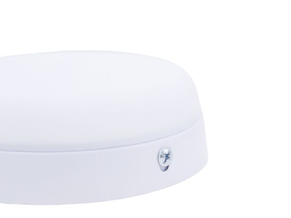 Стельовий накладний світильник LED-58/15W NW | Зображення 2