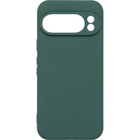 Чехол для мобильного телефона Armorstandart ICON Google Pixel 10 Pro 5G Dark Green (ARM87462)