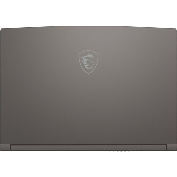 Ноутбук MSI Thin 15 B12UC (B12UC-1621XPL) | Зображення 7