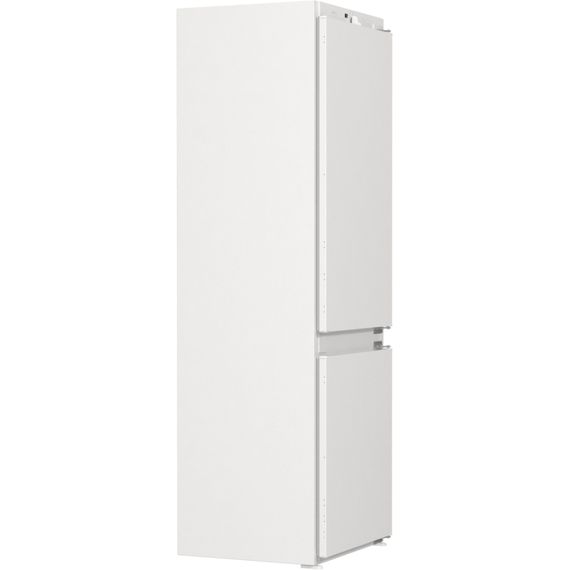 Холодильник Gorenje NRKI418EE1 | Зображення 3