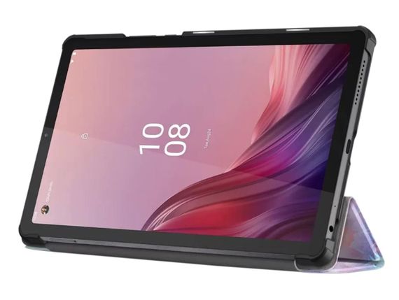 Чохол Primolux Slim для планшета Lenovo Tab M9 TB-310 - Deer | Зображення 2