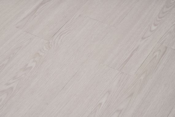 Вінілове покриття Vinilam - Дуб Гюстров 10675 (2.5 mm ) | Зображення 4