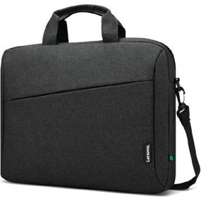 Сумка для ноутбука Lenovo 16&quot; Casual Laptop Topload T210 Black (GX41L83769)