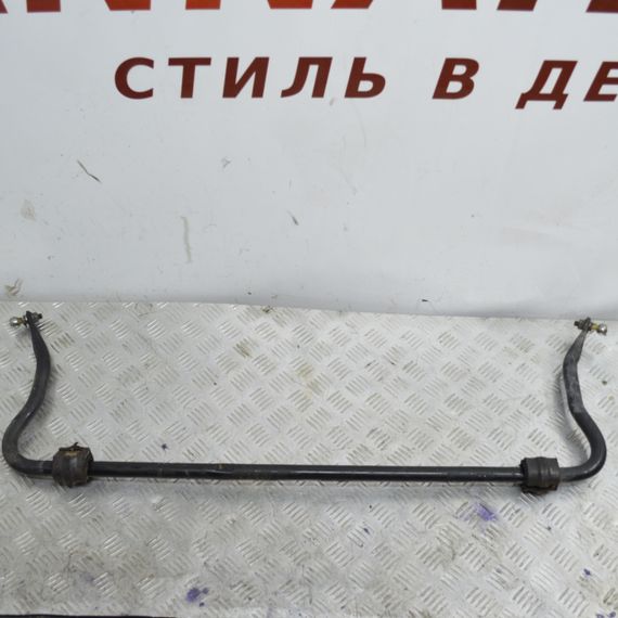 Стабілізатор передній Peugeot Partner B9 1.6 HDI D23 Пежо Партнер