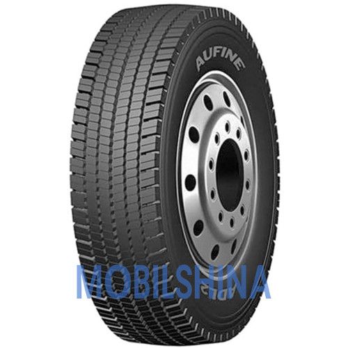 Всесезонные шины Aufine ADL2 (ведущая) (315/80R22.5 156/150L)