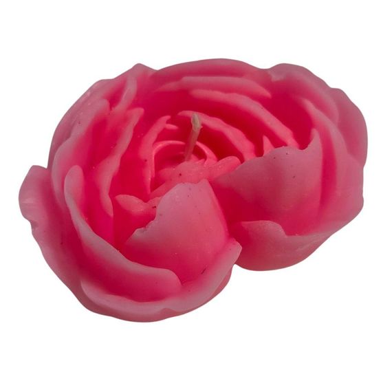 Cвiчка люмінісцентна низькотемпературна GlowKink рожева, L sexstyle | Зображення 9