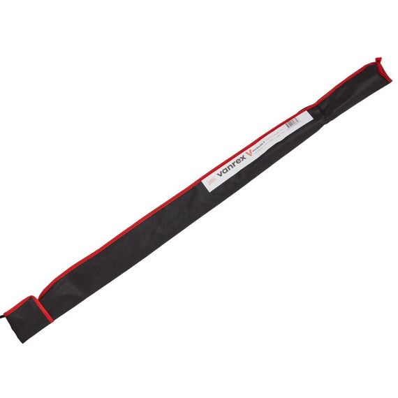 Спиннинг Lucky John Лаки Джон Vanrex MICROJIG 9 1.98 | Зображення 7