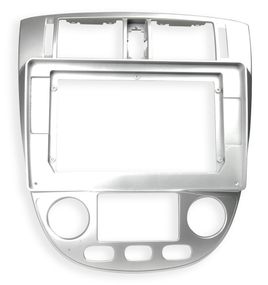 Перехідна рамка Carav Chevrolet Lacetti, Nubira (22-500)