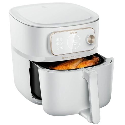 Мультипіч Philips HD9876/20 | Зображення 2