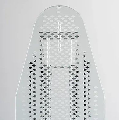 Дошка для прасування Rolser K-TRES Lima (K03015-2067) | Зображення 4