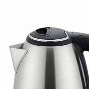 Электрочайник SMURFETT SC-20A  2л, 1500Вт