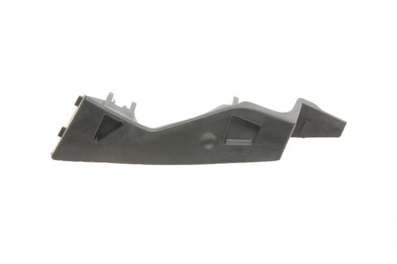 Кронштейн кріплення фари VW Passat 05-14 R  88070094902